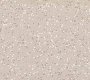 Akustiline PVC Gerflor Premium Comfort 4342 Juara helepruun