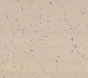 Akustiline PVC Gerflor Premium Comfort 4343 Tokelau helepruun