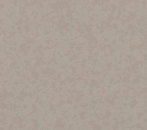 Akustiline PVC Gerflor Premium Comfort 4350 Elefant pruun