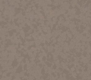 Akustiline PVC Gerflor Premium Comfort 4351 Greige pruun