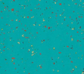 Akustiline PVC Gerflor Premium Comfort 4469 Pemba sinine