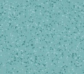 Akustiline PVC Gerflor Premium Comfort 4477 Maceio sinine