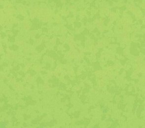 Akustiline PVC Gerflor Premium Comfort 4527 Bamboo roheline
