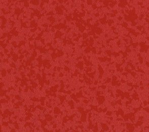 Akustiline PVC Gerflor Premium Comfort 7108 Grenadine punane