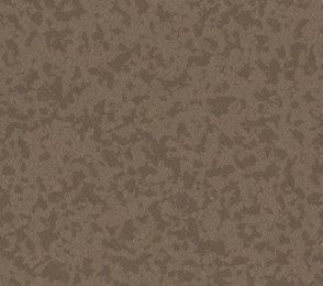 Akustiline PVC Gerflor Premium Comfort 7735 Coffee Brown pruun