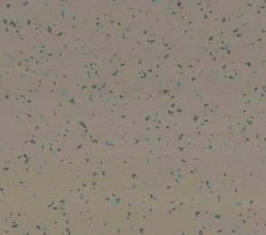 Akustiline PVC Gerflor Premium Comfort 8053 Anambas hall