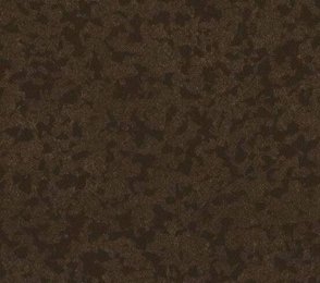Akustiline PVC Gerflor Premium Comfort 8073 Cocoa tumepruun