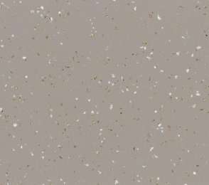 Akustiline PVC Gerflor Premium Comfort 8226 Fidji hall