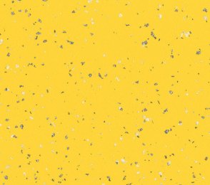 Akustiline PVC Gerflor Premium Comfort 8256 Tahaa kollane
