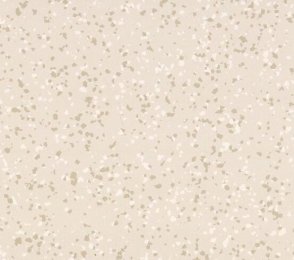 Akustiline PVC Gerflor Premium Comfort 8386 Boa Vista  beež