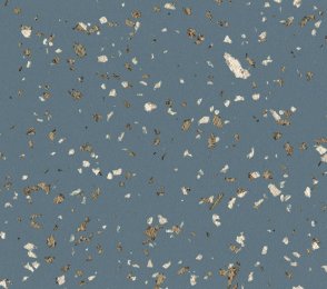 Akustiline PVC Gerflor Premium Comfort 8626 Rime sinine