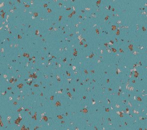 Akustiline PVC Gerflor Premium Comfort 8627 Allegorie sinine