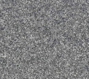 Akustiline PVC Gerflor Premium Comfort 9745 Cosmic hall