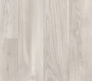 Akustiline PVC , IVC Silento ALBA T02 hall