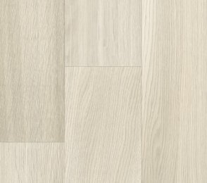 Akustiline PVC, IVC Silento BOTTICELLI T07 hall