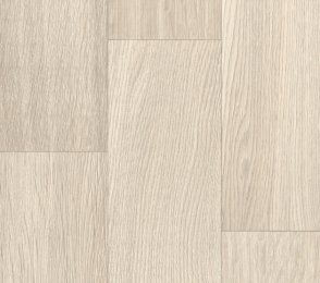 Akustiline PVC, IVC Nomad BOTICELLI T90 pruun