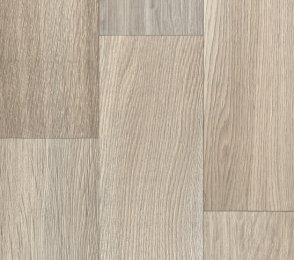 Akustiline PVC, IVC Silento BOTTICELLI T93 hall