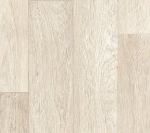 Akustiline PVC, IVC Silento CAMARGUE T53 pruun