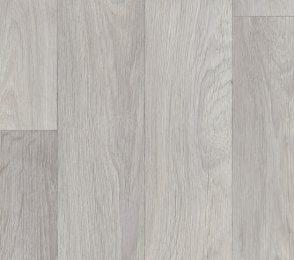 Akustiline PVC, IVC Silento CAMARGUE T79 hall