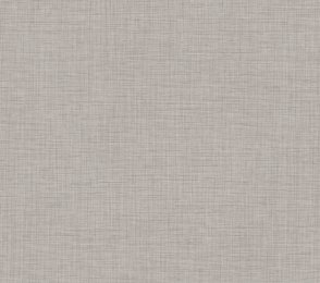 Akustiline PVC, IVC Silento CAMELIA T94 hall