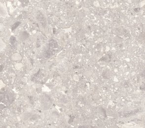 Akustiline PVC, IVC Silento CAPELLA T09 hall