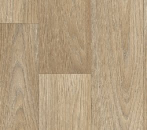Akustiline PVC, IVC Silento MONTE CARLO T62 pruun