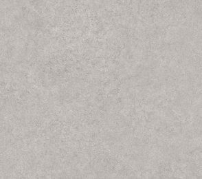 Akustiline PVC, IVC Silento SALZBURG T94 hall