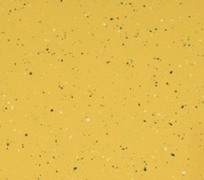 Linoleum 0001 Citrongul