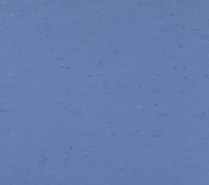 Linoleum 0004 Bluebird