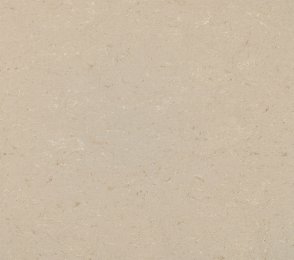 Linoleum 0012 Ljusbeige