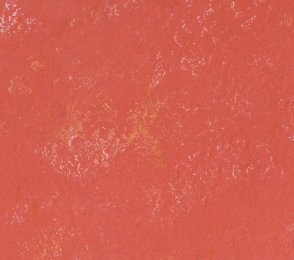 Linoleum Gerflor Arabesque 0303 Verona punane