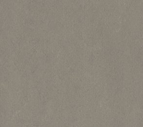 Linoleum Gerflor Lino Art 0559 Vintage Grey hall