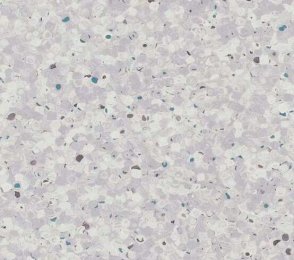 PVC affärslokal 0318 Grape