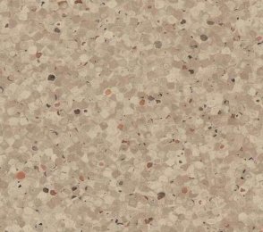 PVC Commercial Space 0324 Chestnut