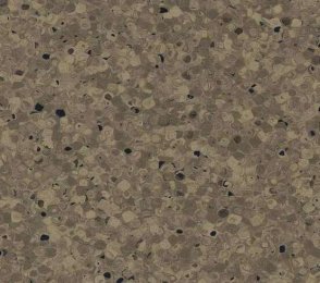 PVC kommersiella utrymme 0326 Jojoba