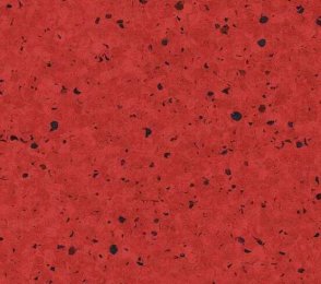 PVC kommersiella utrymme 0336 Acerola