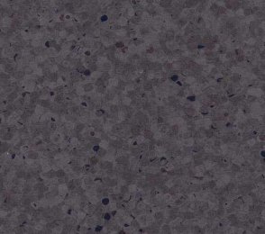 PVC äriruumi Gerflor Mipolam Elegance 0344 Nutmeg tumepruun