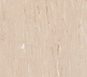 PVC kommersiella utrymme 1004 Jord