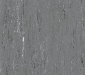 PVC kommersiella utrymme 1060 antracit