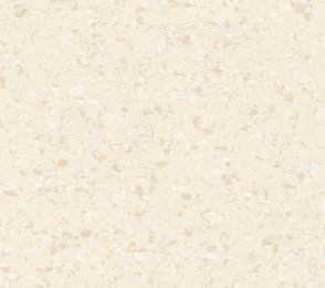 PVC affärslokal 4403 Natural Shade