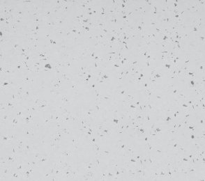 PVC kommersiella utrymme 5409 Pebble Beach