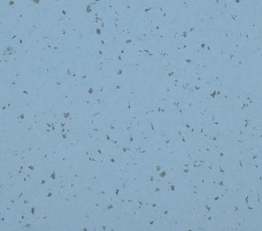PVC affärslokal 5416 Acquamarina