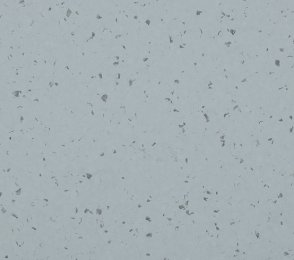 PVC Business Space 5429 Fog Patch