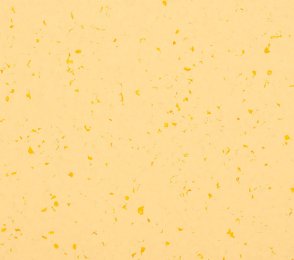 PVC kommersiella utrymme 5432 Sun Stone