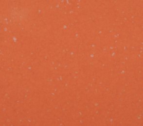 PVC äriruumi Gerflor Mipolam Planet 5455 Lava Flow punane
