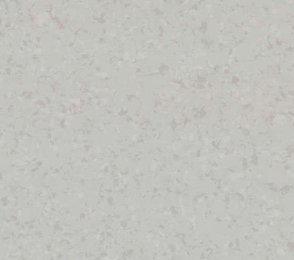 PVC affärslokal 6010 Mist