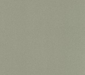 PVC affärslokal 603-02