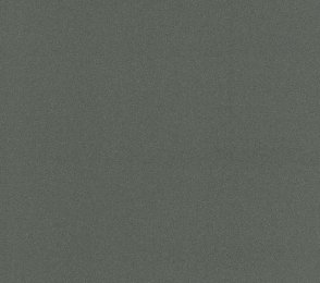 PVC affärslokal 603-03