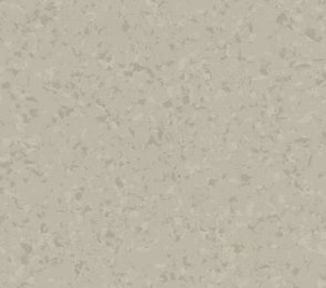 PVC affärslokal 6041 Clay