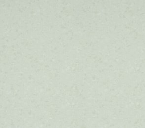 PVC affärslokal 6047 Sauge